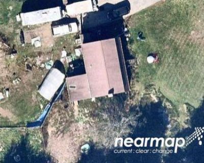 3 Bed 1.0 Bath Bankruptcy Property in Douglas, MA 01516 - South St