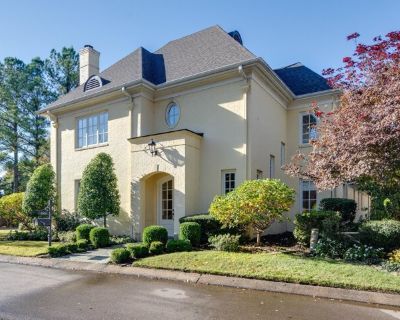 Even Mist Cv, Memphis, Home For Sale