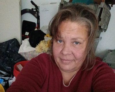 $500 /month. Age: 42 * Smoker?: No * Any pets?: No * Occupation: Other * Gender: Female. Smoking room acceptable. Pets are fine. No preference specified. Looking in: Abita Springs , Albany , Bush , Covington , Denham Springs , Folsom , Holden , Killian , Lacombe , Lafayette , Madisonville , Mandeville , Pearl River , Slidell , Sun , Talisheek , Walker , Watson. I am a female aged 42. I am looki...