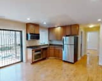 1 Bedroom 1BA Pet-Friendly House For Rent in Washington, DC 306 Atlantic St SE unit 8
