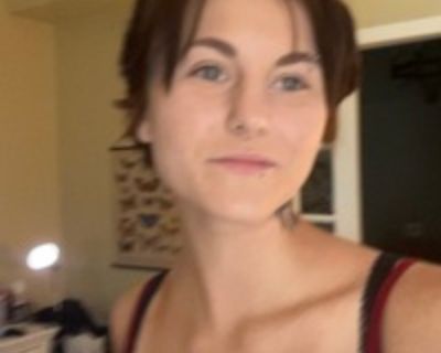 Sam L is looking for a New Roommate in Dallas with a budget of $750.00