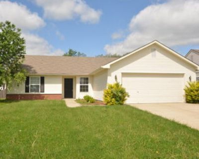 House For Rent in Indianapolis, IN