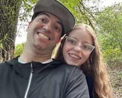 Jacob, 42 years, Male. Looking in: North Logan, Cache County, UT