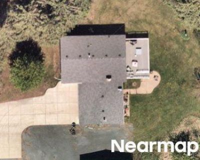 4 Bed 2.5 Bath Bankruptcy Property in Stillwater, MN 55082 - Newgate Ave N