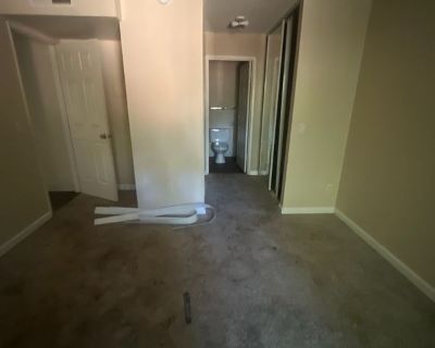 Karina (Has an Apartment) on iROOMit. Room in the 2 Bedroom 2BA Pet-Friendly...