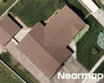 4 Bed 2.0 Bath Foreclosure Property in Idaho Falls, ID 83401 - John Adams Pkwy