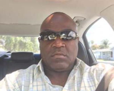 Non-smoker. Budget: $1,500 per month. Ready to move: now. Looking for myself. Very easy going guy , respectful, I mind my own business