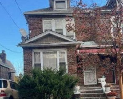3 Bed 2 Bath Foreclosure Property in Bronx, NY 10469 - Tenbroeck Ave