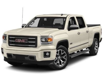 2 previous owner(s). Mileage: 0. Pickup Truck. Fuel Type: Gas