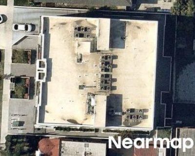 3 Bed 4 Bath Preforeclosure Property in Los Angeles, CA 90035 - S Bedford St Apt 304