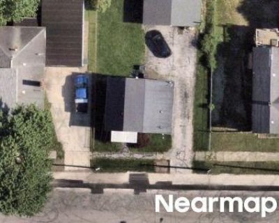 Foreclosure Property in North Baltimore, OH 45872 - W State St