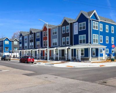 1 Month FREE! Brand New Urban Townhomes in the heart of Longmont! 2BD/2.5BA+ Bonus Room! Available NOW!. image_url. Verified by 1 Month FREE! Brand New Urban Townhomes in the heart of Longmont! 2BD/2.5BA+ Bonus Room! Available NOW! 22 HRS ago. Prices may vary depending on lease length. We get our prices directly from 1 Month FREE! Brand New Urban Townhomes in the heart of Longmont! 2BD/2.5BA+ B...