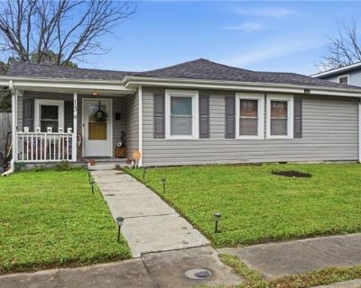 Sampson Pl, Portsmouth, Home For Sale