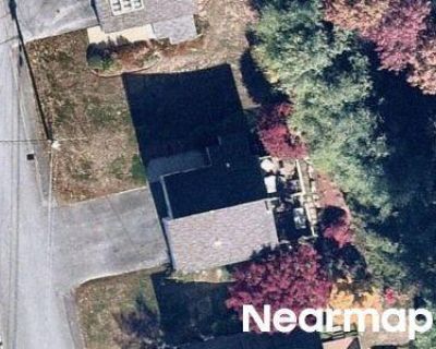 Preforeclosure Property in Nashua, NH 03062 - Althea Ln # 26
