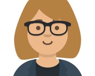 Jan - Needs a Place on iROOMit or a Room