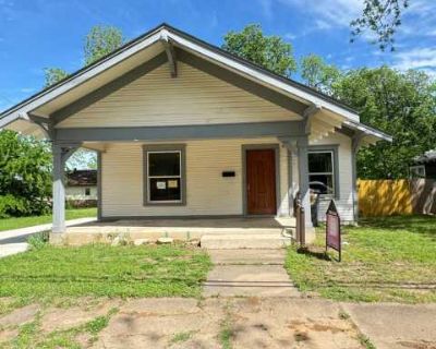 Two Bed Two Bath Rental. image_url. Info provided by ShowMeTheRent Studio 1 Bedroom 2 Bedrooms 3 Bedrooms Never miss a deal! Get immediate alerts when prices drop or new units arrive. Turn on alerts 2BR/2BA 2 Bed 2 Bath 1326 sqft Starting at $900 Available 1. Pets allowed. 2 Bedroom. 2 Bathroom. 1326 ft