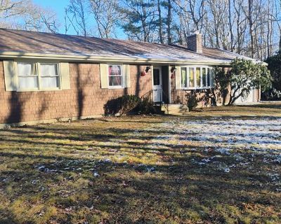 Jesse (Has a House). Room in the 1 Bedroom 1BA House For Rent in Little Compton, RI