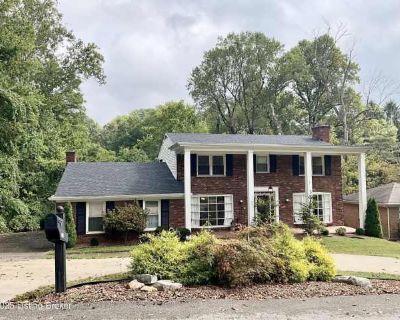 2411 Chadford Way. image_url. Patio / balcony Pet friendly Garage Hot tub Furnished Unit Amenities furnished patio / balcony Property Amenities pet friendly parking garage hot tub. 4 Bedroom. 4 Bathroom. 3761 ft . Furnished