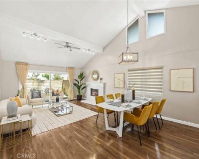 2 Bedroom 2BA 1185 ft Townhouse For Sale in WEST COVINA, CA