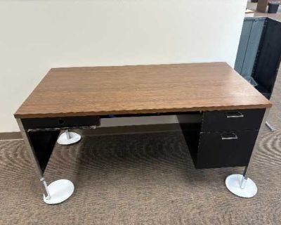 Office desk