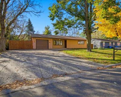 2 Bedroom 1BA 1008 ft Single Family Home For Sale in OWATONNA, MN