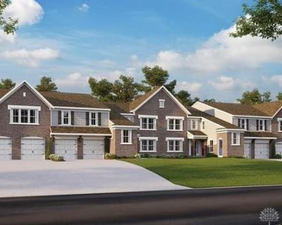 2 Bedroom 2BA 1098 ft Condominium For Sale in BEAVERCREEK, OH