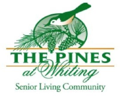 The Pines At Whiting
