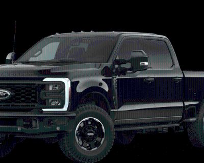 New 2026 Ford Super Duty For Sale at Echelon Ford | VIN: 1FT8W2BN5TEC63565