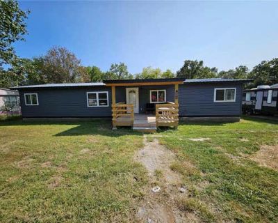 4 Bedroom 2BA 1392 ft Single Family Home For Sale in ST ROBERT, MO