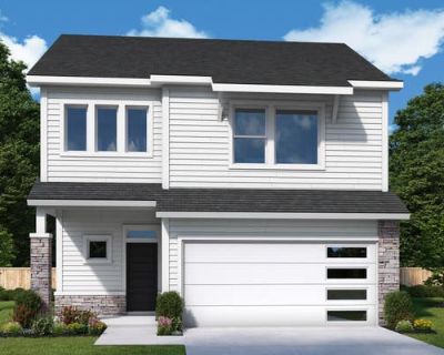 3 Bedroom 3BA 2346 ft Single Family Home For Sale in GALLATIN, TN