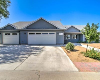 E Taos St, Globe, Home For Sale