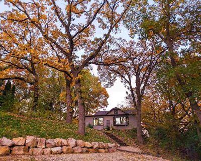 3 Bedroom 2BA 2168 ft Single Family House For Sale in Edgerton, WI