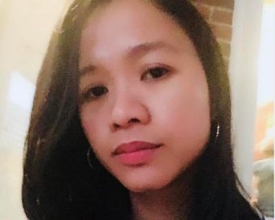 Hyattsville, Maryland Active about 5 hours ago