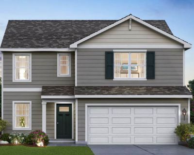 3 Bedroom 2BA 1818 ft Single Family House For Sale in Montgomery, IL