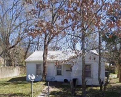 3 Bedroom 1BA 1000 ft Single Family Home For Sale in BATON ROUGE, LA
