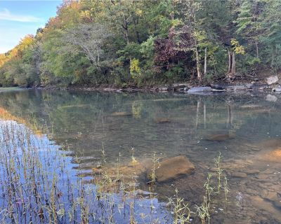 1 Bedroom 2BA Studio For Sale in Alma, AR