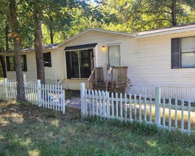 3 Bedroom 2BA 1521 ft Single Family House For Sale in Columbia, MO