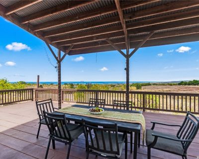 1 Bedroom 2BA Single Family Home For Sale in Waialua, HI