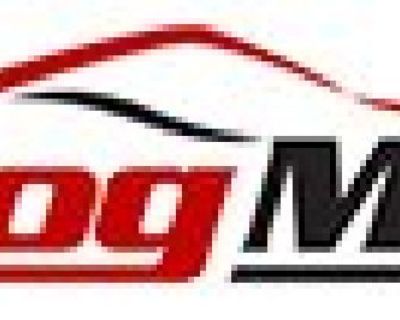 Address:
7070 Stockton Blvd
Sacramento, CA 95823



Phone:
916-427-7664



Website:
https://smogmart.com/

Since 1993, the ASE-certified technicians at Smog Mart have kept vehicles operating smoothly with a full-service repair shop and California-licensed smog testing services. They’re dedicated to quality service, enough so that the owners back up their brake and engine repair services with ex...