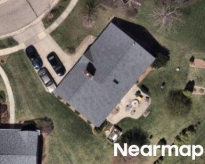 Preforeclosure Property in Jackson, WI 53037 - Woodshire Ct