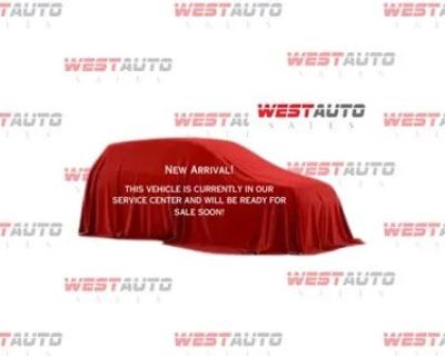 2021 Ford F150 Regular Cab XL Pickup 2D 8 ft