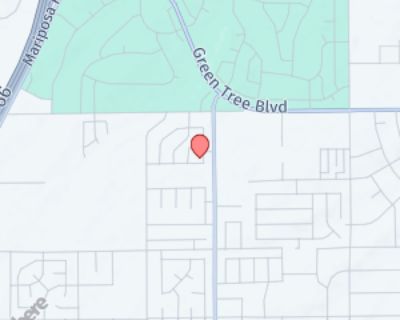 3 Bedroom 2BA 1504 ft Pet-Friendly Single-family home For Rent in Victorlivve, CA