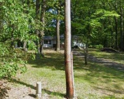 2 Bedroom 1BA 1152 ft Single Family Home For Sale in NEW CITY, NY