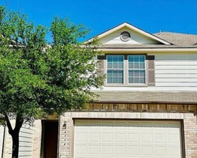 Villa Toscana, San Antonio, Home For Rent