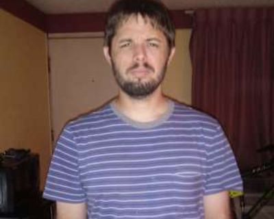 Kasey Reinke, 35 years, Male. Looking in: Port Richey, Pasco County, FL