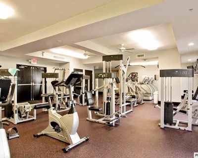 2 Bedroom 2BA 1171 ft Condo For Sale in Aventura, FL