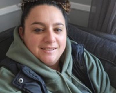 Adeleke M is looking for a New Roommate in Seattle with a budget of $1500.00