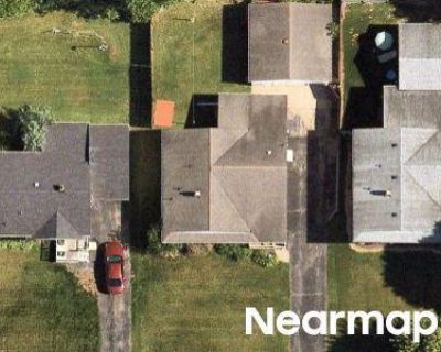 3 Bed 1.0 Bath Foreclosure Property in Youngstown, OH 44514 - Lealand Ave