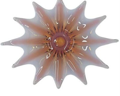 NYMES, Vintage Glassware and Collectibles Auction