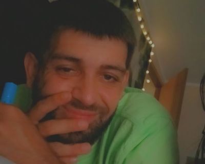 I am a very clean and routine like person. Very honest, and hard working..